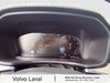 Volvo V60 Cross Country MOMENTUM 2022-21