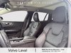 Volvo V60 Cross Country MOMENTUM 2022-12