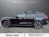 Volvo V60 Cross Country MOMENTUM 2022-4