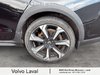Volvo V60 Cross Country MOMENTUM 2022-8