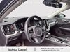 Volvo V60 Cross Country MOMENTUM 2022-14