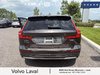 2023 Volvo V60 Cross Country Plus-18