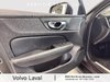 2023 Volvo V60 Cross Country Plus-13