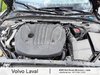 2023 Volvo V60 Cross Country Plus-10