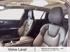 2023 Volvo V60 Cross Country Plus-11