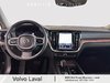 2023 Volvo V60 Cross Country Plus-12