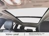 2023 Volvo V60 Cross Country Plus-19