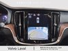2023 Volvo V60 Cross Country Plus-20