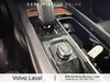 2023 Volvo V60 Cross Country Plus-22