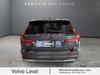 2023 Volvo V60 Cross Country Plus-4