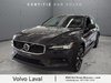 2023 Volvo V60 Cross Country Plus-0