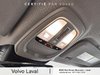 2023 Volvo V60 Cross Country Plus-24