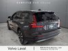 2023 Volvo V60 Cross Country Plus-6