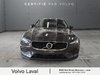 2023 Volvo V60 Cross Country Plus-2
