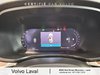 2023 Volvo V60 Cross Country Plus-16