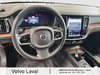 2023 Volvo V60 Cross Country Plus-14