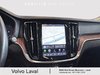 2023 Volvo V60 Cross Country Plus-21