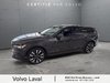 2023 Volvo V60 Cross Country Plus-7