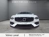 Volvo V60 Cross Country Ultimate 2024-1