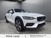 Volvo V60 Cross Country Ultimate 2024-2