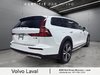 Volvo V60 Cross Country Ultimate 2024-3