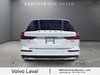 Volvo V60 Cross Country Ultimate 2024-4