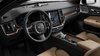 2026 Volvo V60 Cross Country Ultra-7