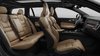 2026 Volvo V60 Cross Country Ultra-10