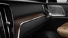 2026 Volvo V60 Cross Country Ultra-6