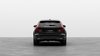 2026 Volvo V60 Cross Country Ultra-3