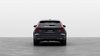 2026 Volvo V60 Cross Country Ultra-3