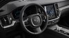 2026 Volvo V60 Cross Country Ultra-11