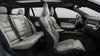 2026 Volvo V60 Cross Country Ultra-10