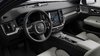 2026 Volvo V60 Cross Country Ultra-7