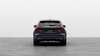 2026 Volvo V60 Cross Country Ultra-3