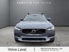 2022 Volvo V90 Cross Country-1