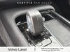2022 Volvo V90 Cross Country-11