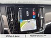 2022 Volvo V90 Cross Country-12
