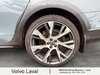 2022 Volvo V90 Cross Country-5