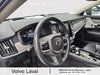 2022 Volvo V90 Cross Country-9