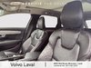2022 Volvo V90 Cross Country-6