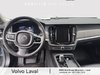 2022 Volvo V90 Cross Country-7