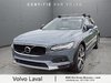 2022 Volvo V90 Cross Country-0