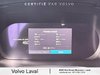 2022 Volvo V90 Cross Country-10