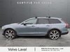 2022 Volvo V90 Cross Country-3