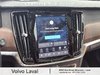 2024 Volvo V90 Cross Country Ultimate-13