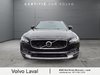 2024 Volvo V90 Cross Country Ultimate-1