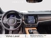 2024 Volvo V90 Cross Country Ultimate-6