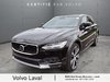 2024 Volvo V90 Cross Country Ultimate-0