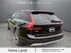 2024 Volvo V90 Cross Country Ultimate-3